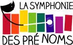 La Symphonie des Prénoms